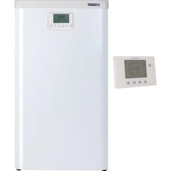CHAUD.PRESTIGE VISIO COND.V.CS 25KW A4AL25050