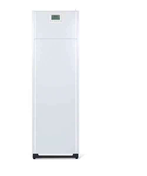 CHAUD.PRESTIGE VISIO C.V +UP80 20KW A4AL20050
