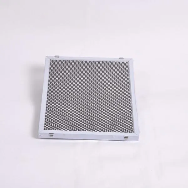 FILTRE A CHARBON HP FRANKE 602062