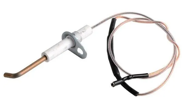 BOUGIE ALLUMAGE+CABLE+RES. DD 95332802