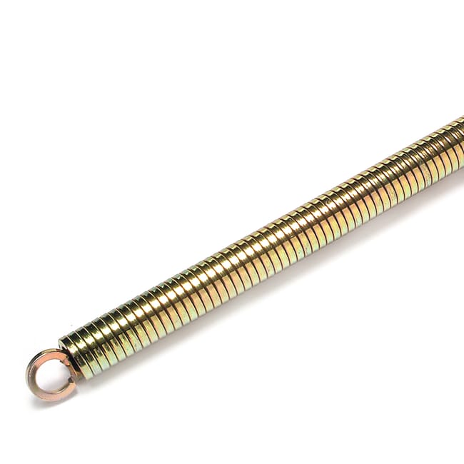 COMAP Ressort de cintrage pour tube PER - 12x1,1 - Accessoires PER - 987512