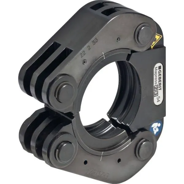CHAINE SERTISS.MAPRESS D42 2/3 691.182.00.1