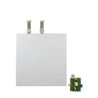 KIT 2 ZONES SPLIT+KIT EXTENSION REGUL. 570630