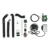KIT 2 ZONES SPLIT DUO+KIT EXTEN.REGUL. 570629