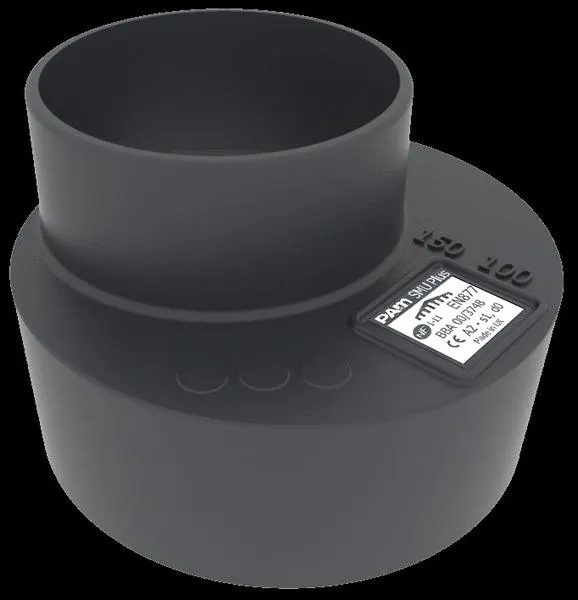 CONE EXCENTRE SMU PLUS 300-100 155373