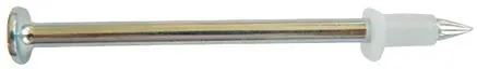 TAMPON BETON T.RIVET C9 25-BTE100-SPIT 032520