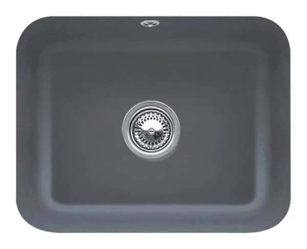 CUVE CISTERNA 60C 550X440 RECT.GRAPH 670601I4