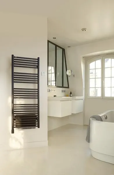 SECHE-S.ATOLL SPA+AIR 1750W B TSL-075-050/IFS