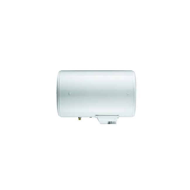 De Dietrich - Chauffe-eau électrique stéatite THS EASYTRI - Horizontal-7788352 - 7788352