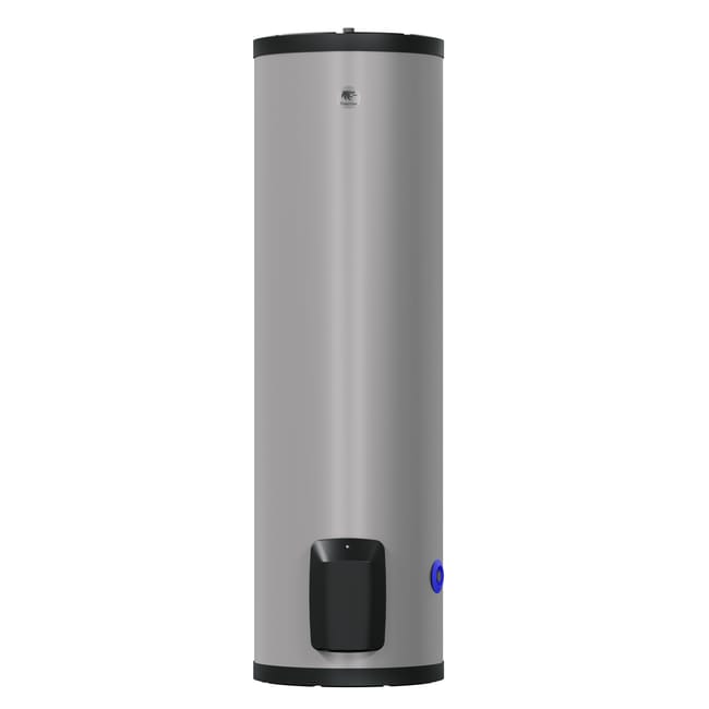 Chauffe-eau électrique Inoxis Vertical stable 300L - THERMOR - 253024