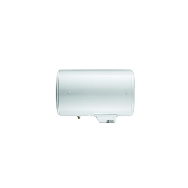 De Dietrich - Chauffe-eau électrique stéatite THS EASYTRI horizontal 200 litres - 7788353
