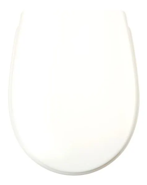ABATTANT NA'2 BLANC OLFA 7NA900101