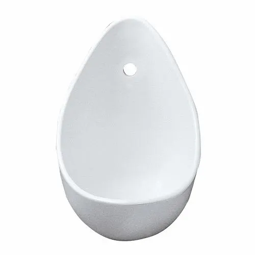 URINOIR AUBAGNE 2 BLC 00363900000100