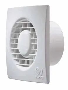 EXTRACTEUR FILO 90MM PAL.65M3/H 11122 XF090