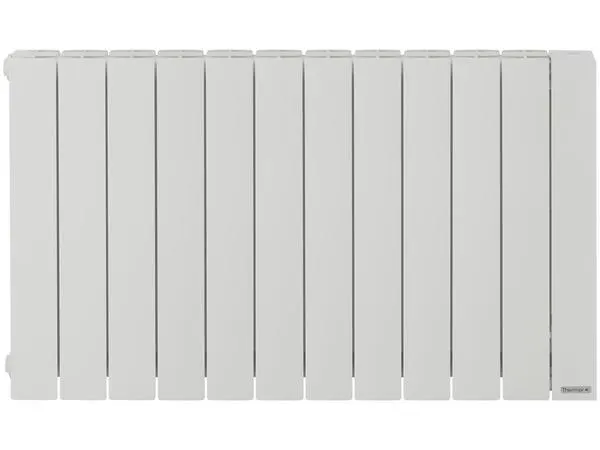 RAD.BALEARES 2 HOR.2000W BLC 492471