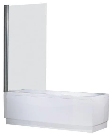 PARE BAIGN.AURORA1 80X150 V.SAT.AURORAN180-4A