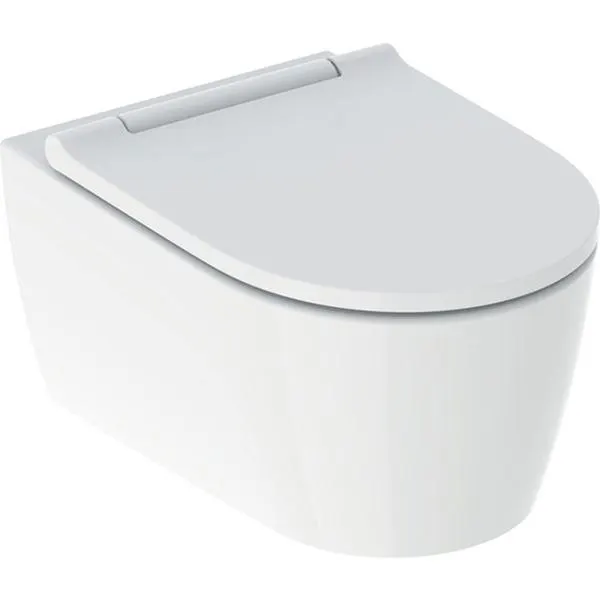 PACK WC SUSP. ONE S/BRIDE 500.202.JT.1