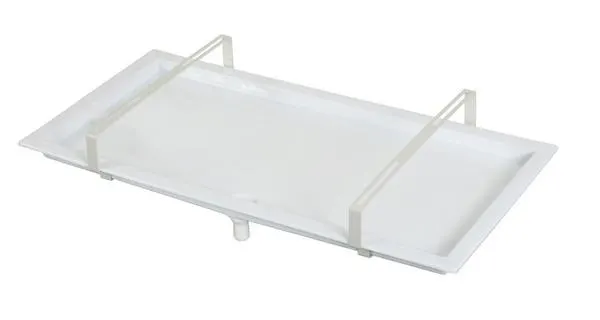 BAC A CONDENSAT GRAND MODEL 945X425X40 B3386