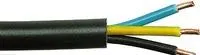 CABLE U 1000 R2V 3G10 T DECOUPE
