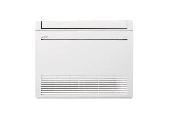 CLIM.U.I.SERIE M 6.1KW 596889 MFZ-KT60VG-E2