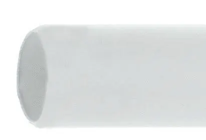 TUYAU D"EVACUATION PVC RIGIDE 20MM B3300