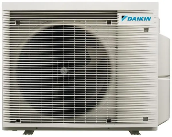 CLIM.U.E.MULTI BLUEVOLUTION 2S.4KW 2MXM40A9
