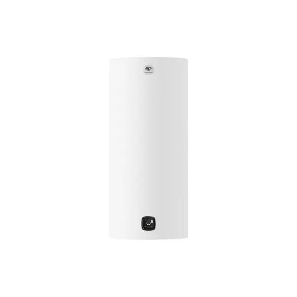CHAUF.EAU DURALIS CONN.ACI HYB VM 150L 271093