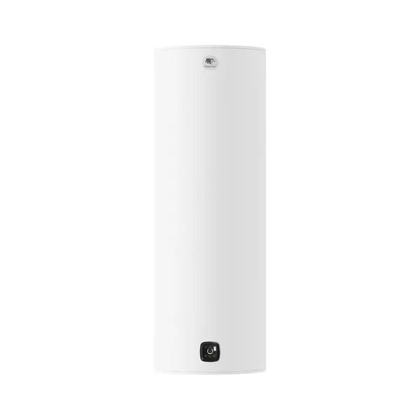 CHAUF.EAU DURALIS CONN.ACI HYB VM 200L 271094