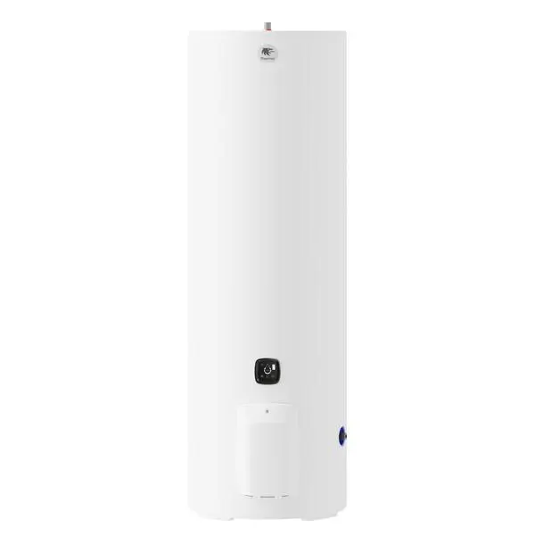 Image principale de CHAUF.EAU DURALIS CONN.ACI HYB VS 300L 292049
