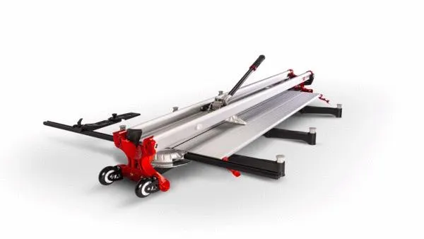 COUPE CARREAUX MANUEL TZ-1300 RUBI 17953
