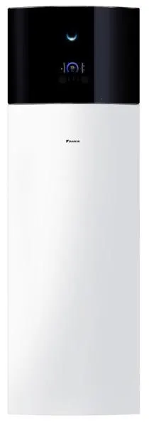 PAC.U.I.ALTHERMA 3R T16 180 2Z.T EBVZ16S18D9W