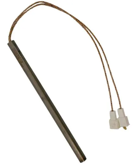 BOUGIE D'ALLUMAGE 10492003000