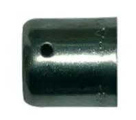 DOUILLE A SERT. DN25 ACOME 523252-S10A
