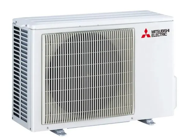 CLIM,U,E,SERIE M 5,3KW 675714 MXZ-2F53VF4-E1