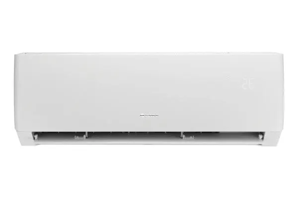 CLIM U.I MURALE PULAR 9 2500W R32 3NGR0736