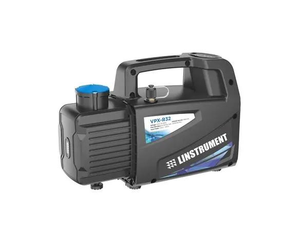 POMPE A VIDE DB ET.VPX-300-R32 282L/M 2002580