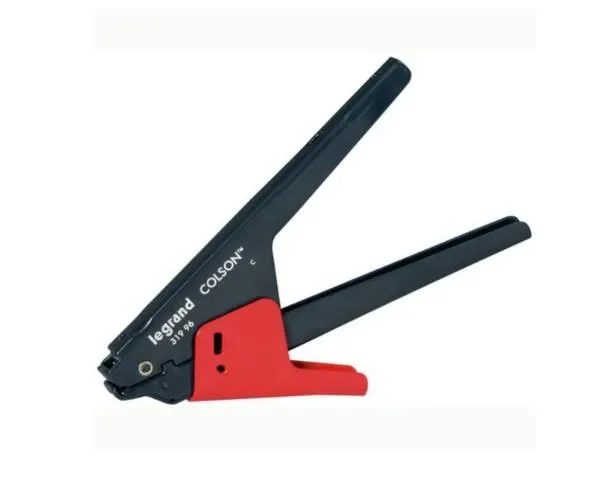 PINCE PR COLLIER COLSON LEG031996