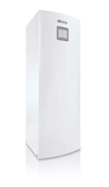 PAC.U.I.COMPRESS 7001IAW AWMS 5-9 8738206615