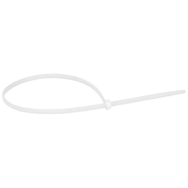 COLLIER COLRING INCOLORE 4,6X360 LEG032044