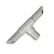 TE P-LIAISON EN T P-CONDUIT 20MM CNTTE20
