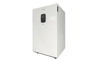 CHAUD.SOL EFFINOX 2 CONDENS 32KW 021709