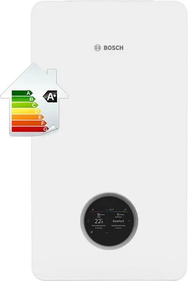 CHAUD.MUR.OXYLIS ICONDENS 18/24KW 7716704750