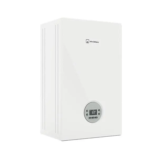 CHAUD.MUR.OXYLIS ICONDENS 24/30KW 7716704752