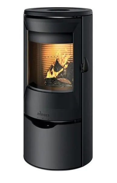 POELE BOIS NEOSEN ACIER ETANCHE PLUS P948838