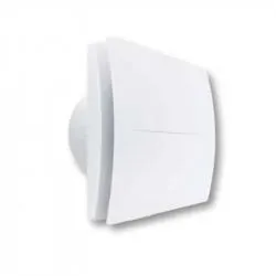 EXTRACTEUR PONCTUEL GRAPHIC 125MM 11022375