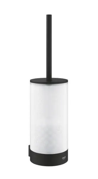 PORTE-BALAI WC SELECTION PHANTOM BL. 41215KF0