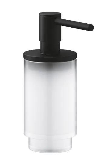 DISTRIBUTEUR SAV SELEC. PHANTOM BLA. 41218KF0