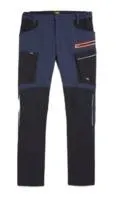 SOFTSHELL HYBRID T.S 702.179839-C472