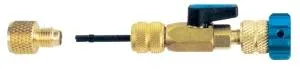 OUTIL DEMONTE SHRAEDER 1/4 5/16 CLI02208
