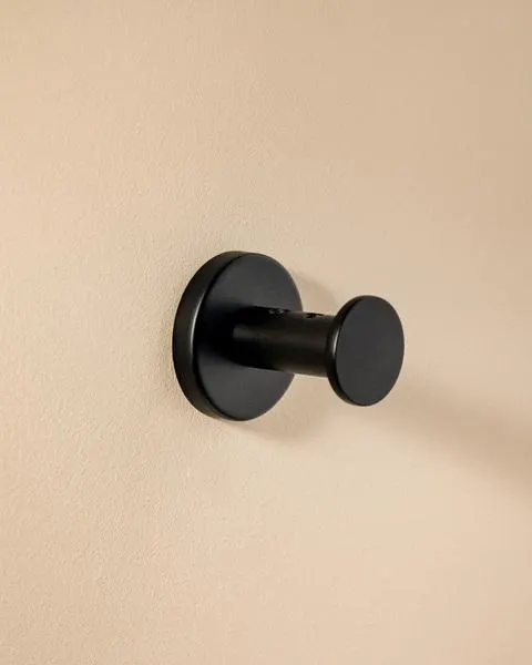PATERE ARCHITECT SP 5,5X6 NO/M WJC235A0021036